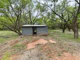 3250 Clack Street - Photo 22