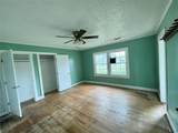 3250 Clack Street - Photo 23