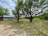 3250 Clack Street - Photo 24
