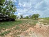 3250 Clack Street - Photo 25