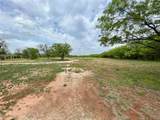 3250 Clack Street - Photo 26