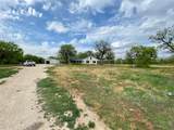 3250 Clack Street - Photo 27
