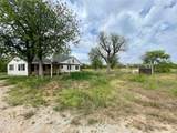 3250 Clack Street - Photo 28