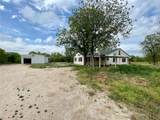 3250 Clack Street - Photo 29
