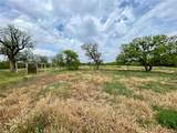 3250 Clack Street - Photo 30