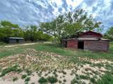 3250 Clack Street - Photo 31