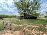 3250 Clack Street - Photo 32