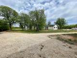 3250 Clack Street - Photo 33