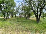 3250 Clack Street - Photo 34