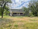 3250 Clack Street - Photo 8
