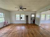 3250 Clack Street - Photo 9