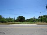 853 Cc Woodson Road - Photo 1