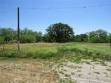 853 Cc Woodson Road - Photo 2
