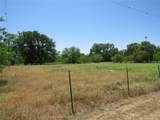 853 Cc Woodson Road - Photo 3