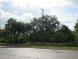 853 Cc Woodson Road - Photo 4