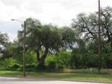 853 Cc Woodson Road - Photo 5
