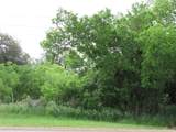 853 Cc Woodson Road - Photo 6