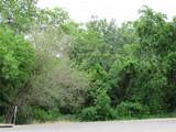 853 Cc Woodson Road - Photo 7