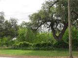 853 Cc Woodson Road - Photo 8