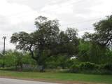 853 Cc Woodson Road - Photo 9