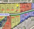 5211 Bravo Road - Photo 1