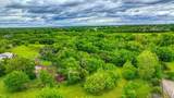 1201 Briaroaks Road - Photo 19