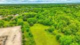1201 Briaroaks Road - Photo 27