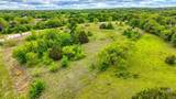 1201 Briaroaks Road - Photo 28