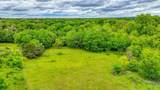 1201 Briaroaks Road - Photo 32