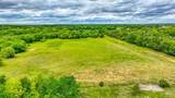 1201 Briaroaks Road - Photo 39