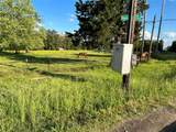 00 Woolworth Road - Photo 1