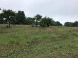 42122 Crooked Stick Drive - Photo 4