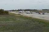 TBD 11.1 Interstate 35 Highway - Photo 1
