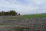 TBD 11.1 Interstate 35 Highway - Photo 3