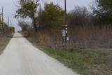 TBD 11.1 Interstate 35 Highway - Photo 4