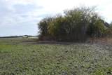TBD 11.1 Interstate 35 Highway - Photo 6