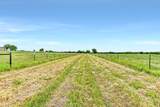 TBD Airport Road - Photo 10