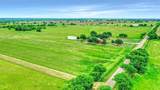 TBD Airport Road - Photo 11