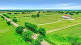 TBD Airport Road - Photo 12
