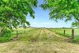 TBD Airport Road - Photo 13