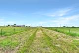 TBD Airport Road - Photo 16