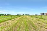 TBD Airport Road - Photo 18