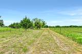TBD Airport Road - Photo 19