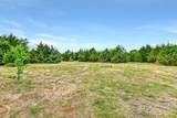 TBD Airport Road - Photo 20