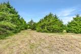 TBD Airport Road - Photo 21