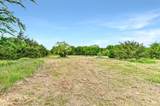TBD Airport Road - Photo 22