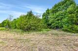 TBD Airport Road - Photo 23