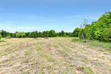 TBD Airport Road - Photo 24
