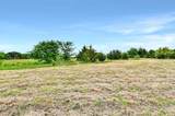 TBD Airport Road - Photo 25