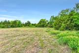 TBD Airport Road - Photo 26